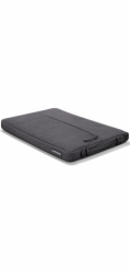 Lenovo Urban Sleeve Case GX40Z50941 Lenovo pouzdro CONS Laptop Urban 14"