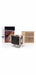 NOCTUA NH-D12L chladič CPU
