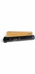 Xerox  Toner Black pro VersaLink B71xx (34 300str)