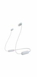 Sony WIC100W.CE7 white
