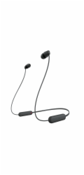 Sony WIC100B.CE7 black