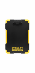 Stanley FATMAX PRO-STACK (černá/žlutá)
