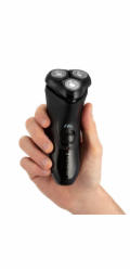 Remington R3600