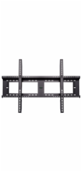 VIEWSONIC VB-WMK-001-2C, Držiak na stenu 55"- 98"