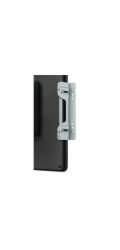 Iiyama OMK3-1 - Upevňovací komponent (úchyt) - pro Displej LCD - velikost obrazovky: 12"-22" - pro ProLite TF1215MC-B1, TF2215MC-B1, TF2215MC-B2