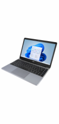 UMAX VisionBook 14Wj (UMM230149)