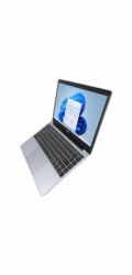 UMAX VisionBook 14WRx Gray (UMM230240)