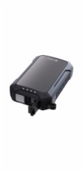 Sandberg Hand Warmer Powerbank 10000