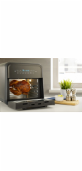 Breville VDF127X