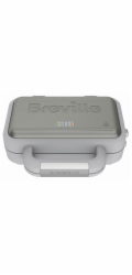 Breville VST070X