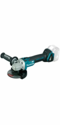 Makita DGA504Z