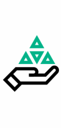 HPE 5Y TC Bas ML110 Gen10 SVC