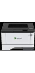 Lexmark MS431dn mono laser, 40 str./min., duplex