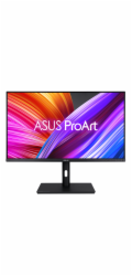 ASUS ProArt/PA328QV/31,5"/IPS/QHD/75Hz/5ms/Black/3R