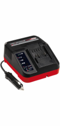 Power X-Car Charger 3A, Ladegerät