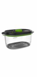 FoodSaver FFC022X