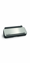 FoodSaver VS3190X