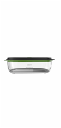 FoodSaver FFC024X