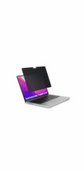 Kensington MagPro Elite Privacy Filter pro MacBook Pro 14" (2021); K58370WW Kensington MagPro Elite Privacy Screen Filter for MacBook Pro 14" (2021)