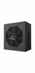 GIGABYTE zdroj UD1000GM PG5 Rev.2.0, 1000W, 80+ Gold, 120mm fan