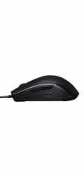 HP HyperX Pulsefire Core Gaming Mouse