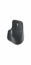 Logitech MX Master 3S graphite