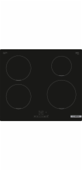 Bosch PIE611BB5E