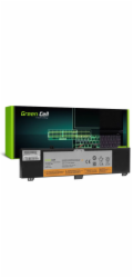Green Cell L13M4P02 L13L4P02 L13N4P02 Baterie Lenovo (LE160)
