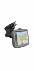 Navitel E501