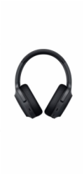RAZER sluchátka Barracuda, Bluetooth
