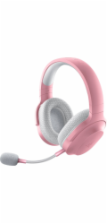 Razer Barracuda X - Quartz Pink ( new )