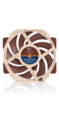 Noctua NF-A12x25r PWM Premium ventilátor 120x120x25, skříňový ventilátor