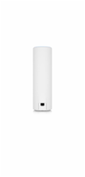 Ubiquiti U6 Mesh, přístupový bod