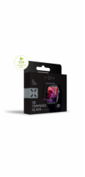 Fixed Glass Apple Watch 42,FIXG3D-435-BK