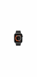 Fixed pouz. Apple W se sklem FIXPUW-436