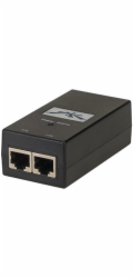 Extralink POE-24-24W