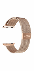 Fixed Watch38/40/41 růžov,FIXMEST-436-RG