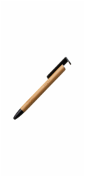 Fixed Pen FIXPEN-BA