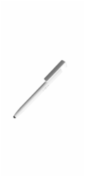 Fixed Pen FIXPEN-WH