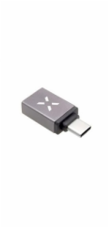 Fixed redukce USB-A na USB-C, FIXA-UC-GR