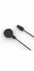 Fixed kabel H Watch GT 2 46 mm FIXDW-711