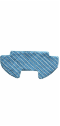 Midea i5C Spare Cloth