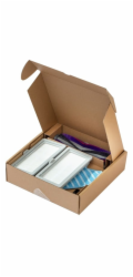 Midea i5C Spare Parts Kit