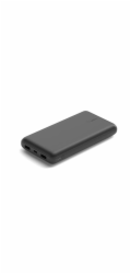 Belkin BOOST CHARGE USB-C PowerBanka, 20000mAh, 15W, černá