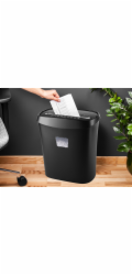 Tracer 47012 TRX-815L