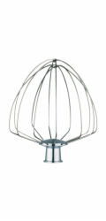 SENCOR STX 043 balón.metla nerez STM 79x SENCOR