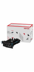 Xerox Black Imaging Kit (125,000) C31x