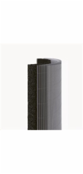 Xiaomi Smart Air Purifier 4 Lite Filter