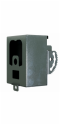 EVOLVEO StrongVision MB2, kovový box