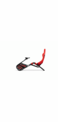 Playseat® Trophy Red